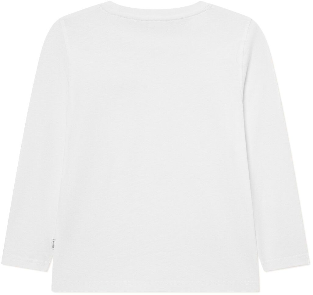 Racing LS T-Shirt KIDS