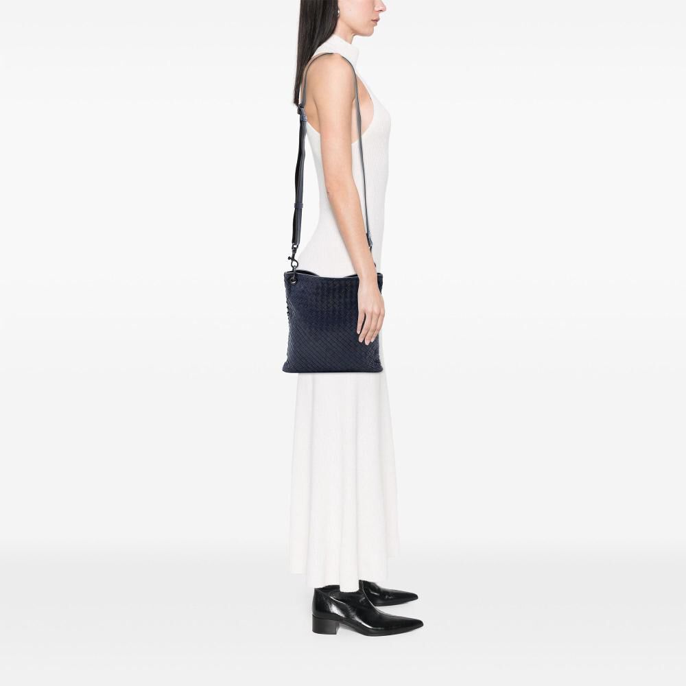 Bottega Veneta Crossbody Bag