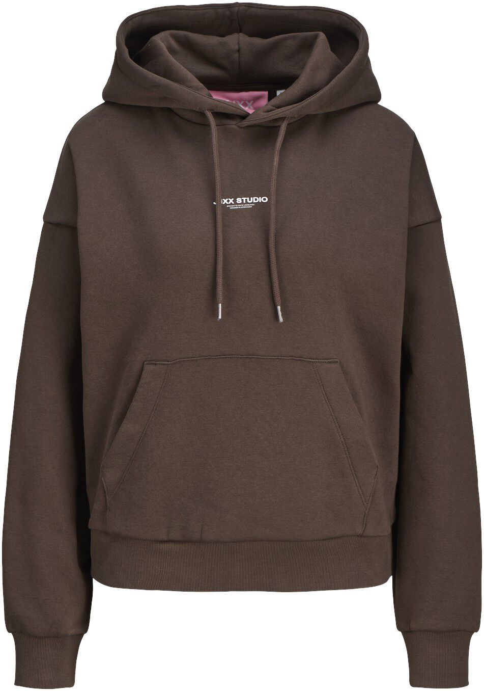 Sweatshirts & sweatpants