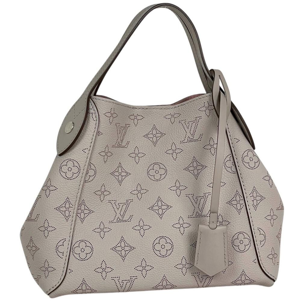 Louis Vuitton Mahina