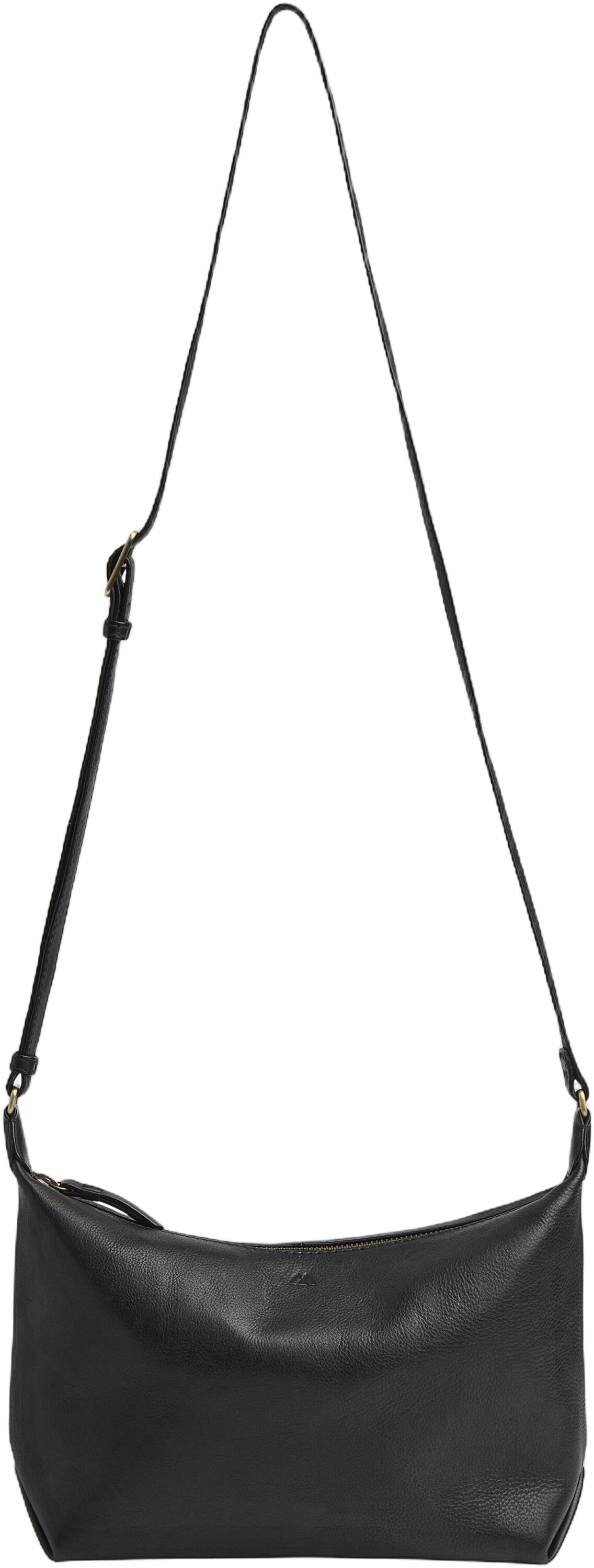 NyraMBG Cross. Bag, Soft Vint.