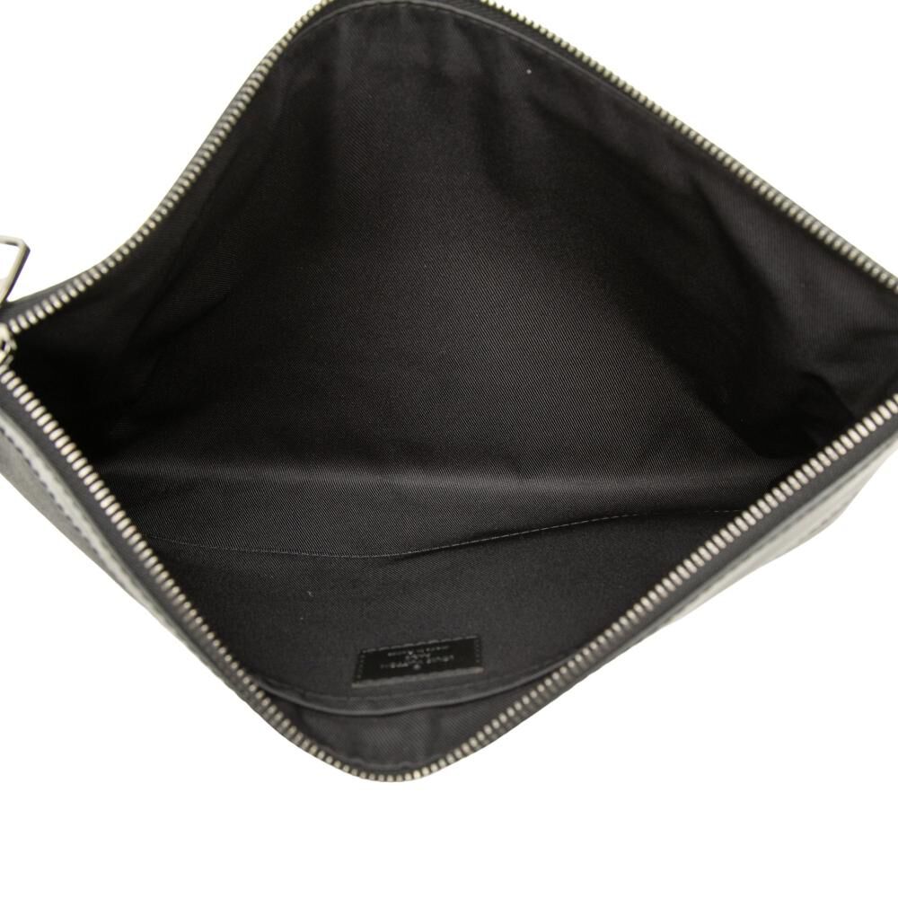 Louis Vuitton Clutch