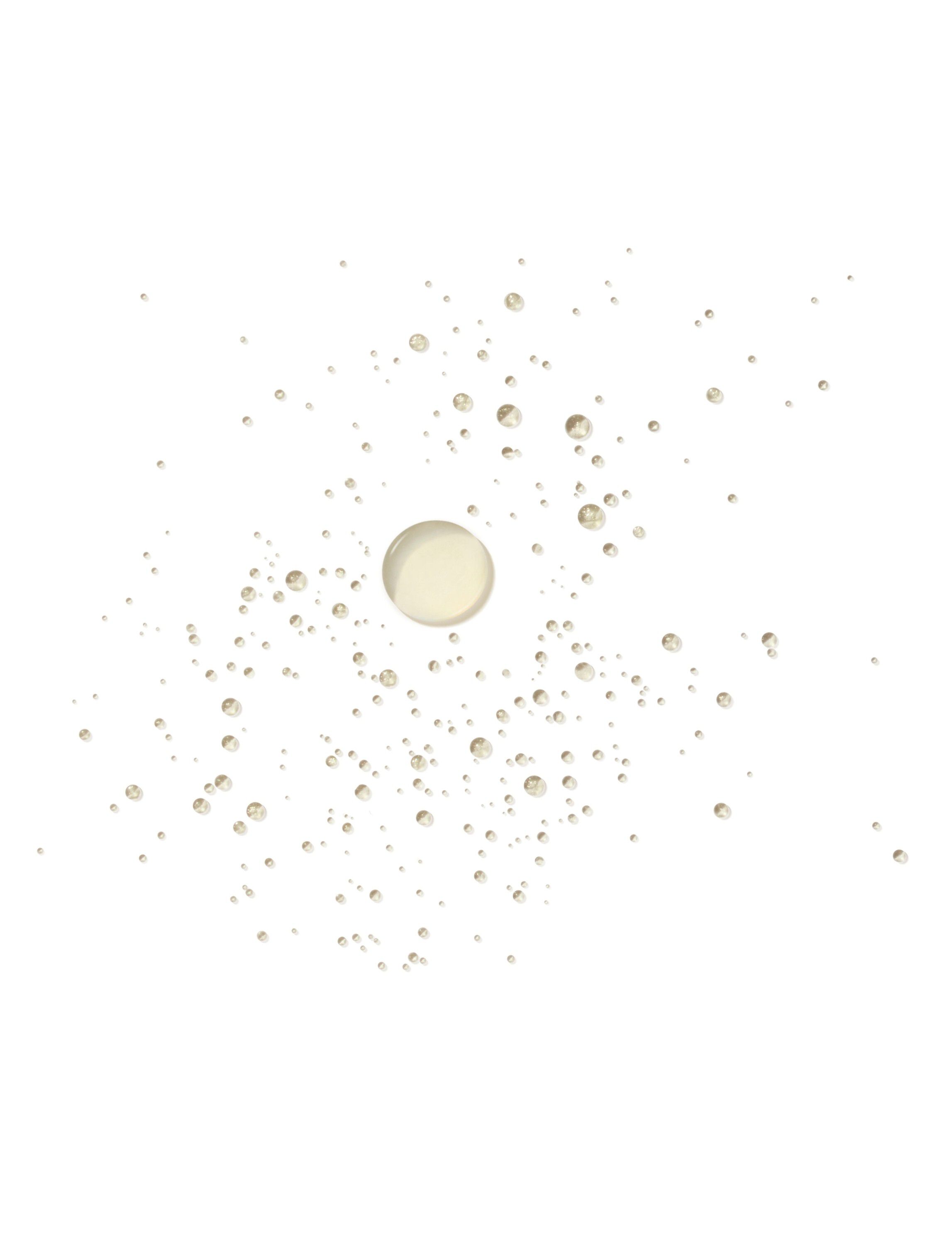 Abundant Blowout 150 ml