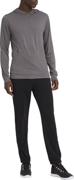 Miro tr&aelig;ningsbukser