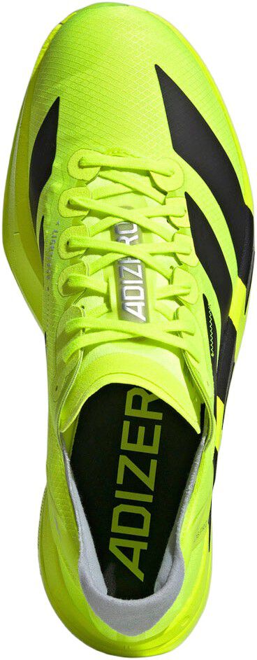 ADIZERO ADIOS PRO 4 L&oslash;besko