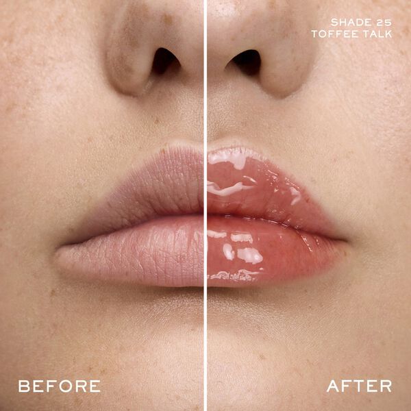 Lip Idole Juicytreat