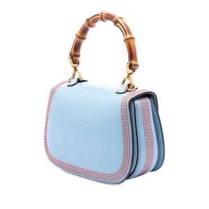 Gucci Bamboo