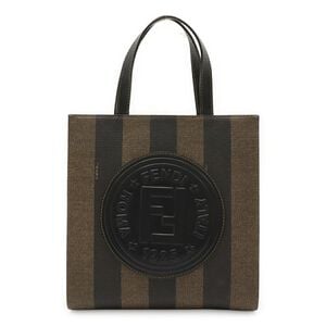 Fendi Tote