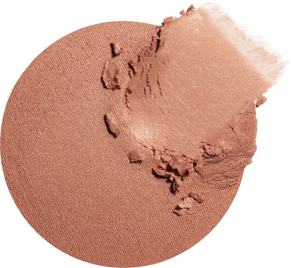 Cream-To-Powder Blush