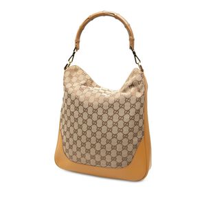 Gucci Bamboo