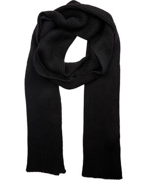 Aquila Scarf 180x30