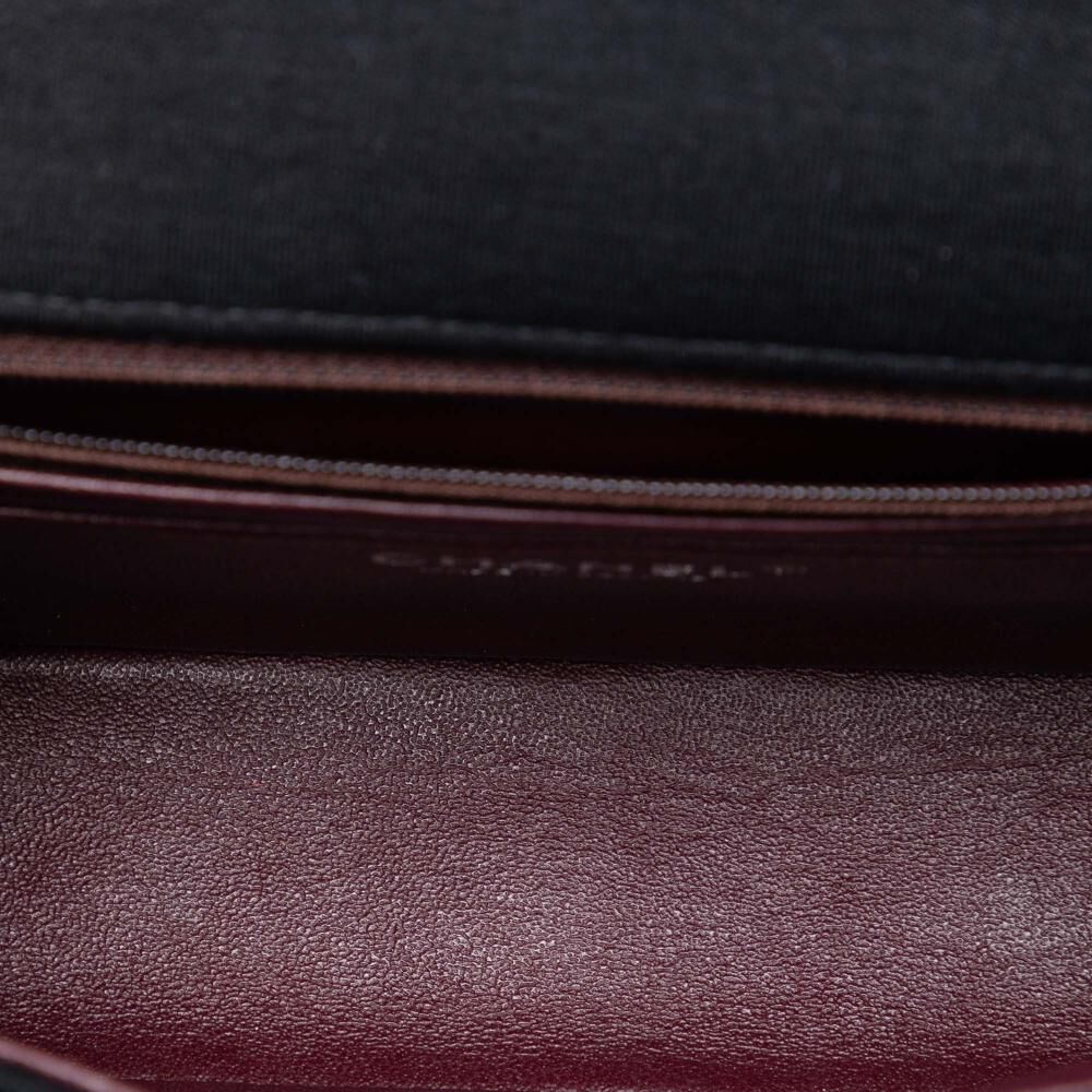 Chanel Flap Bag