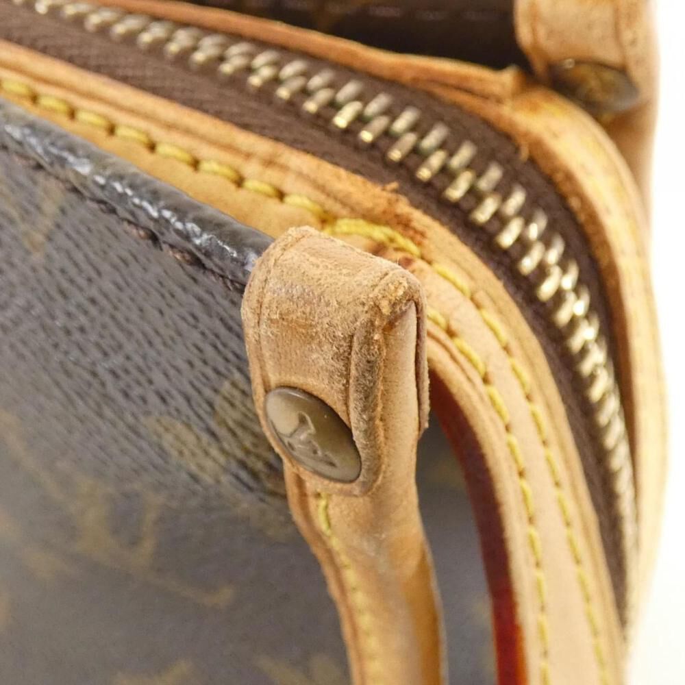 Louis Vuitton Popincourt