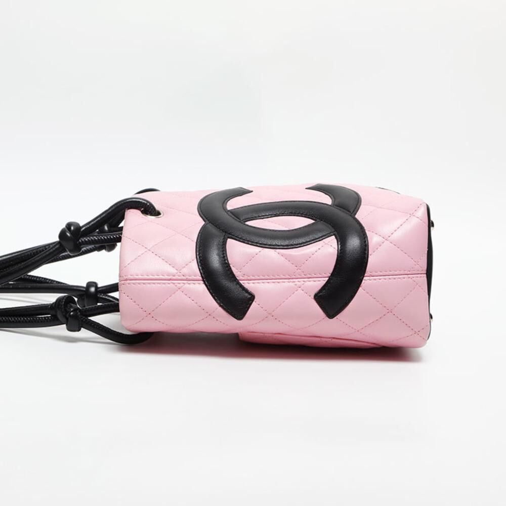 Chanel Handbag