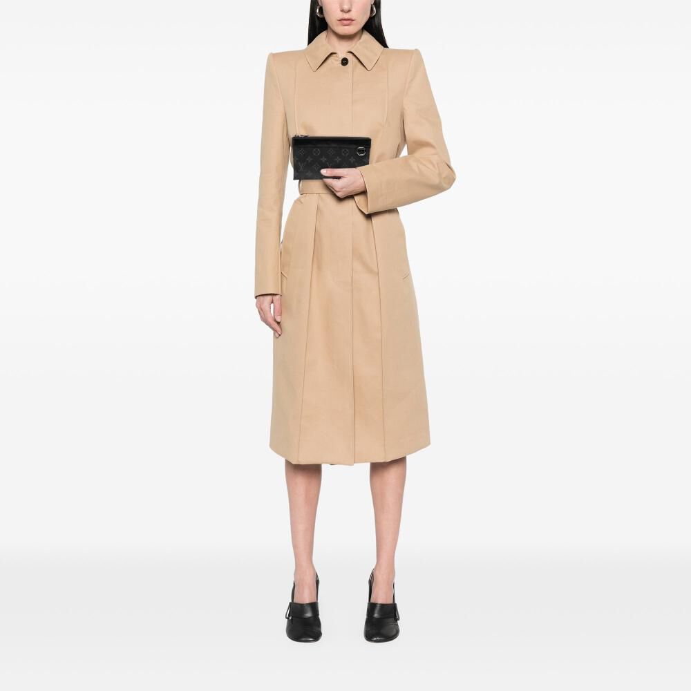 Louis Vuitton Clutch