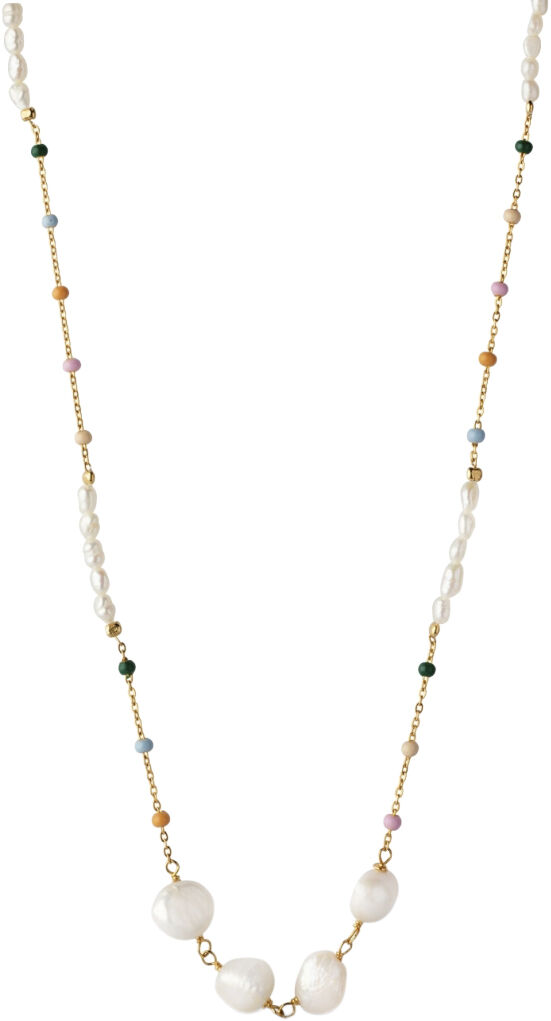 Necklace, Lola Perla