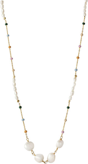 Necklace, Lola Perla