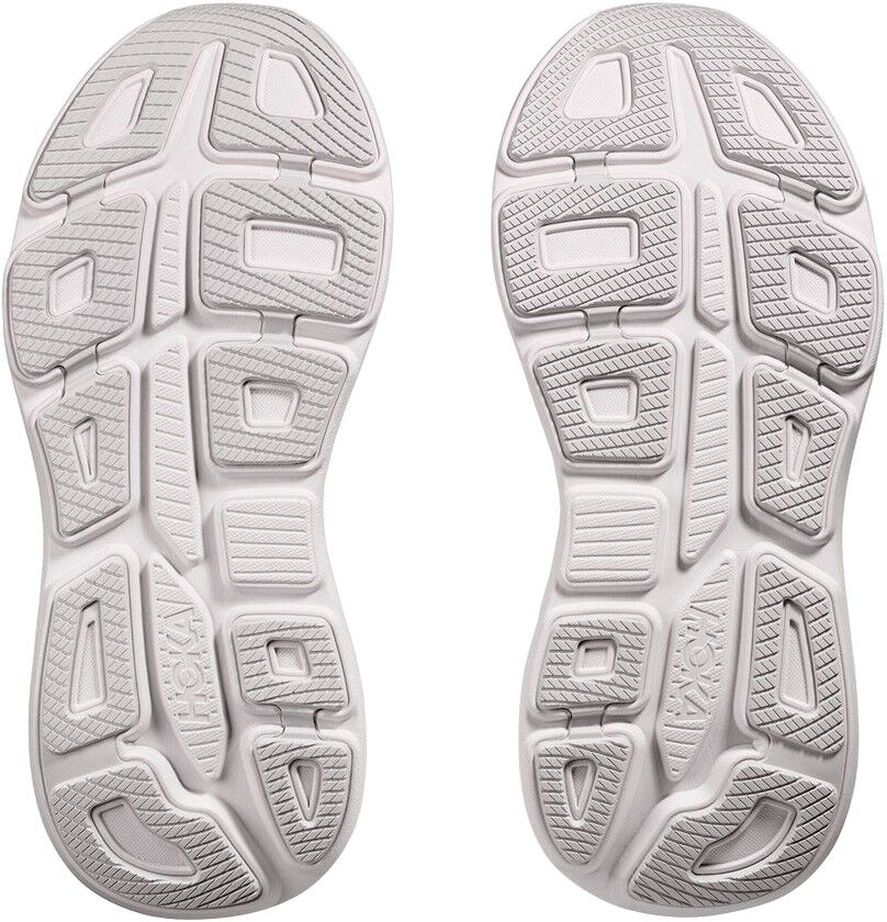 Bondi 9 L&oslash;besko