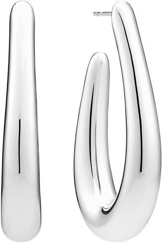 GOCCIA PIANURA PICCOLO EARRINGS