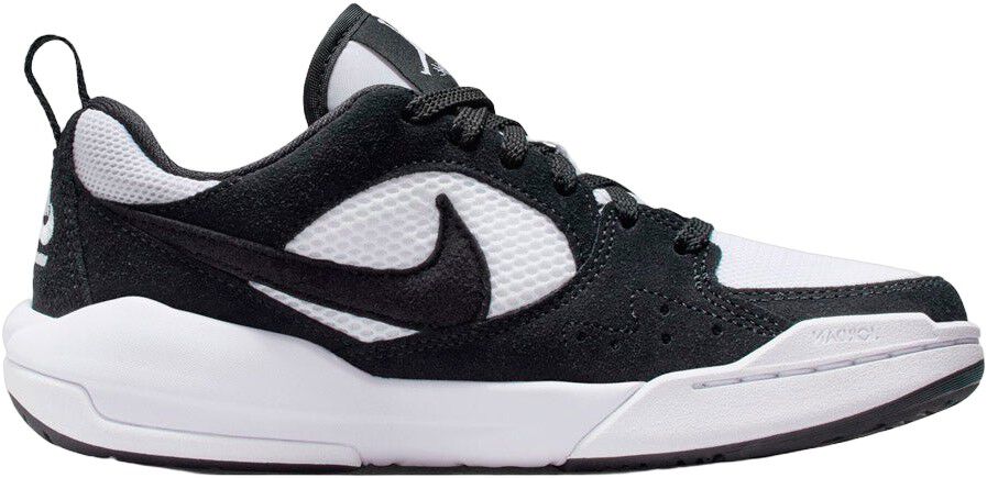 Jordan CMFT Era Sneakers