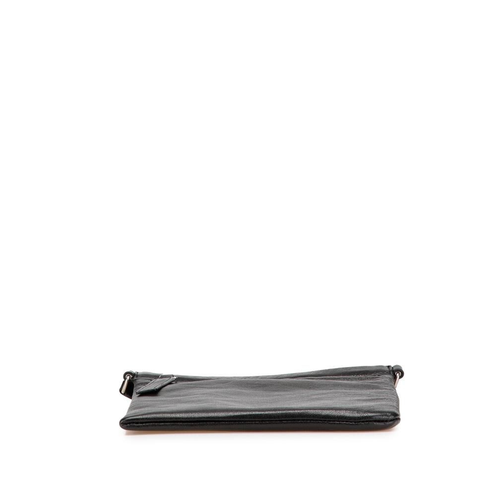 Yves Saint Laurent Crossbody Bag