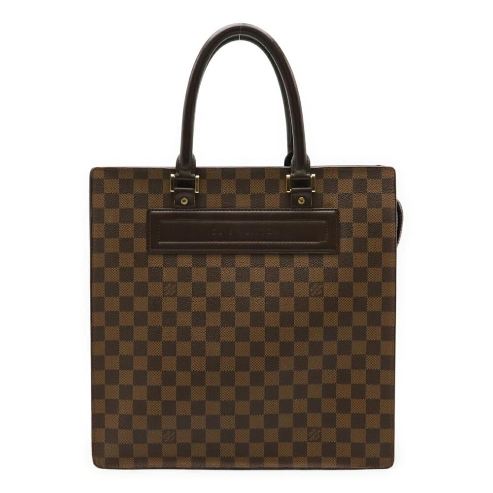 Louis Vuitton Sac Plat