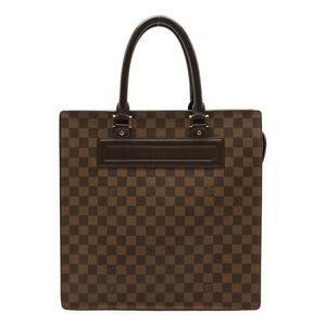 Louis Vuitton Sac Plat