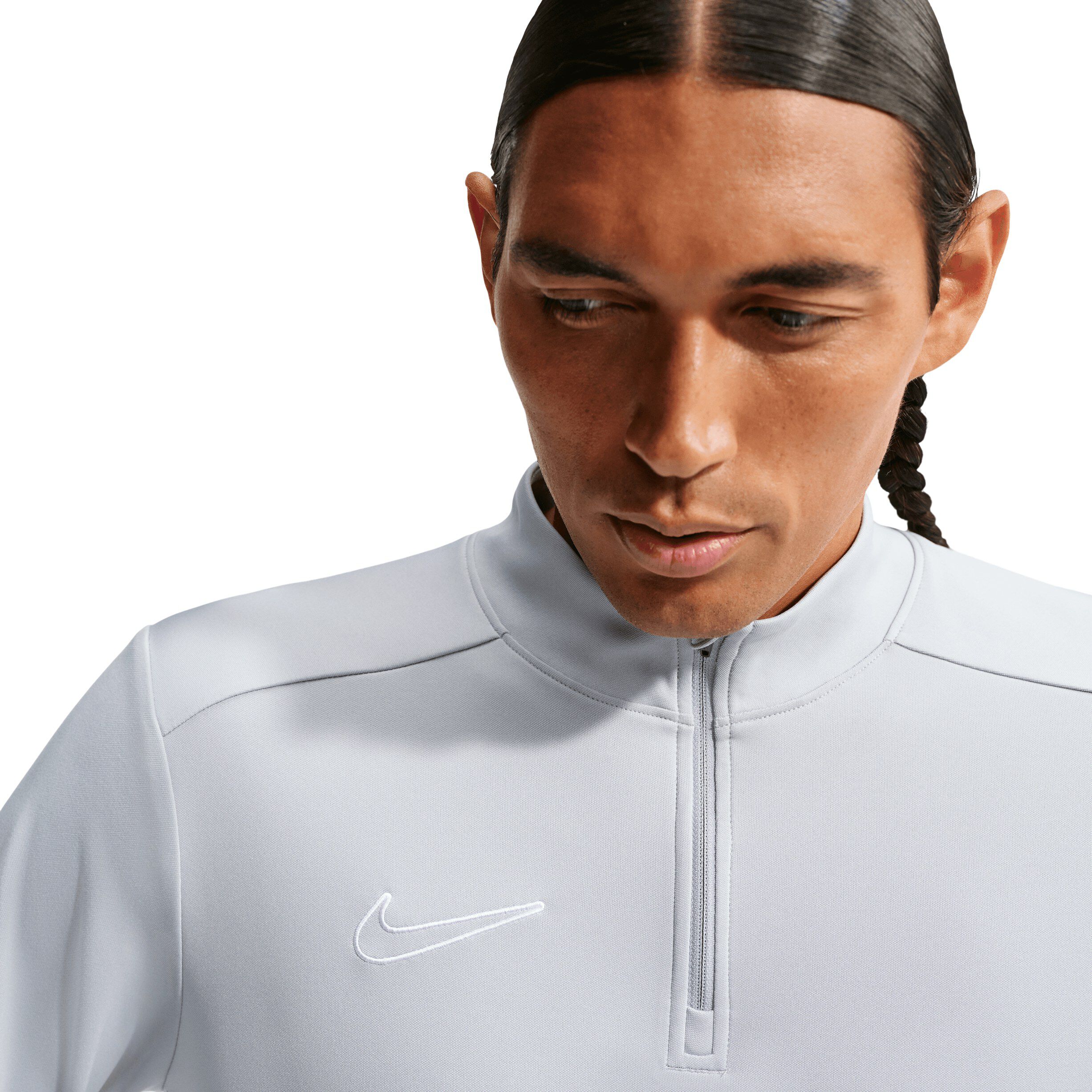 Academy Dri-Fit Tr&aelig;ningstr&oslash;je
