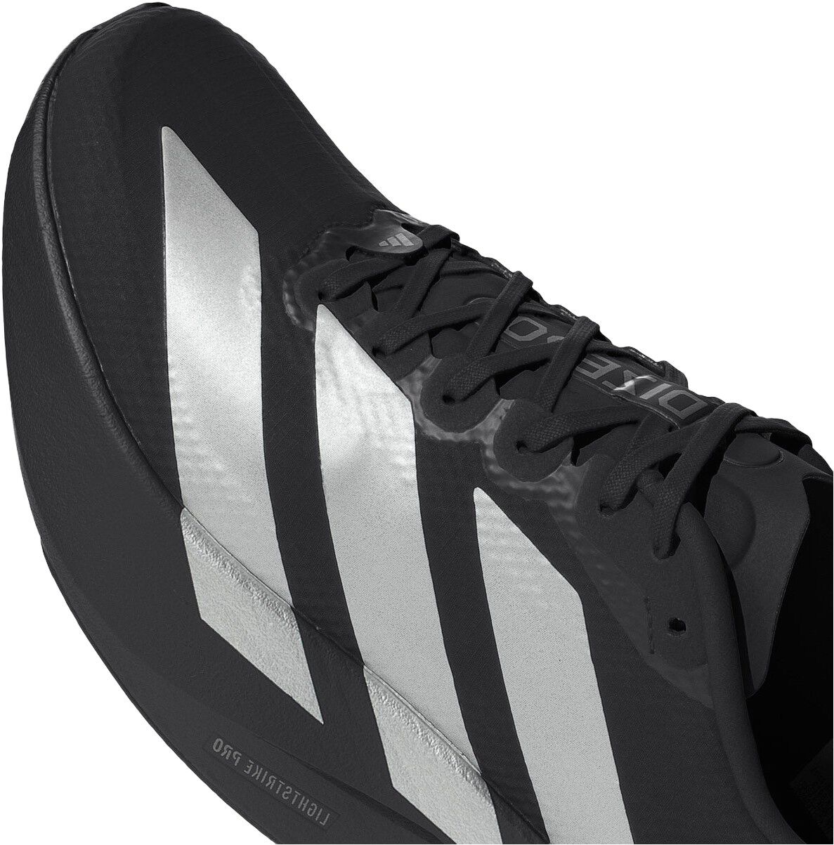 Adizero Evo SL L&oslash;besko