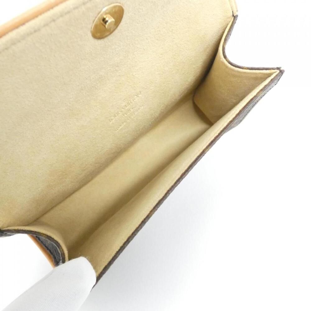 Louis Vuitton Florentine Pochette