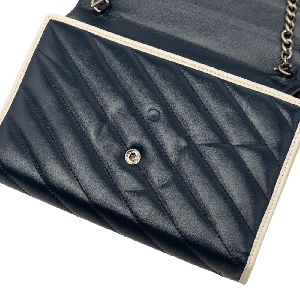 Gucci Marmont