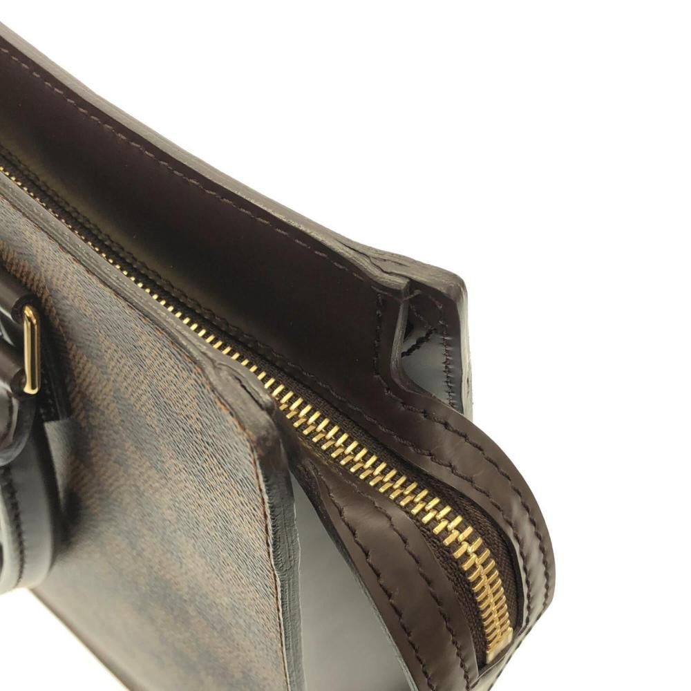 Louis Vuitton Venice