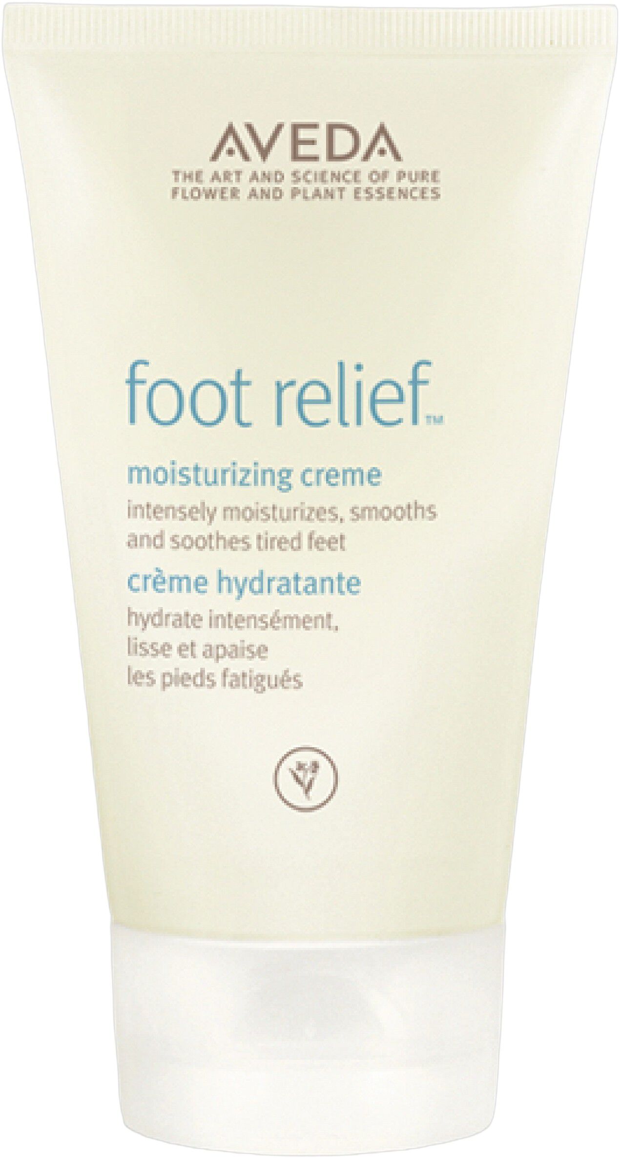 Foot Relief 125 ml