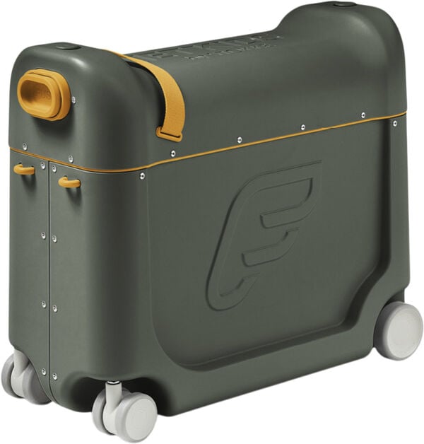 JetKids by Stokke Bedbox