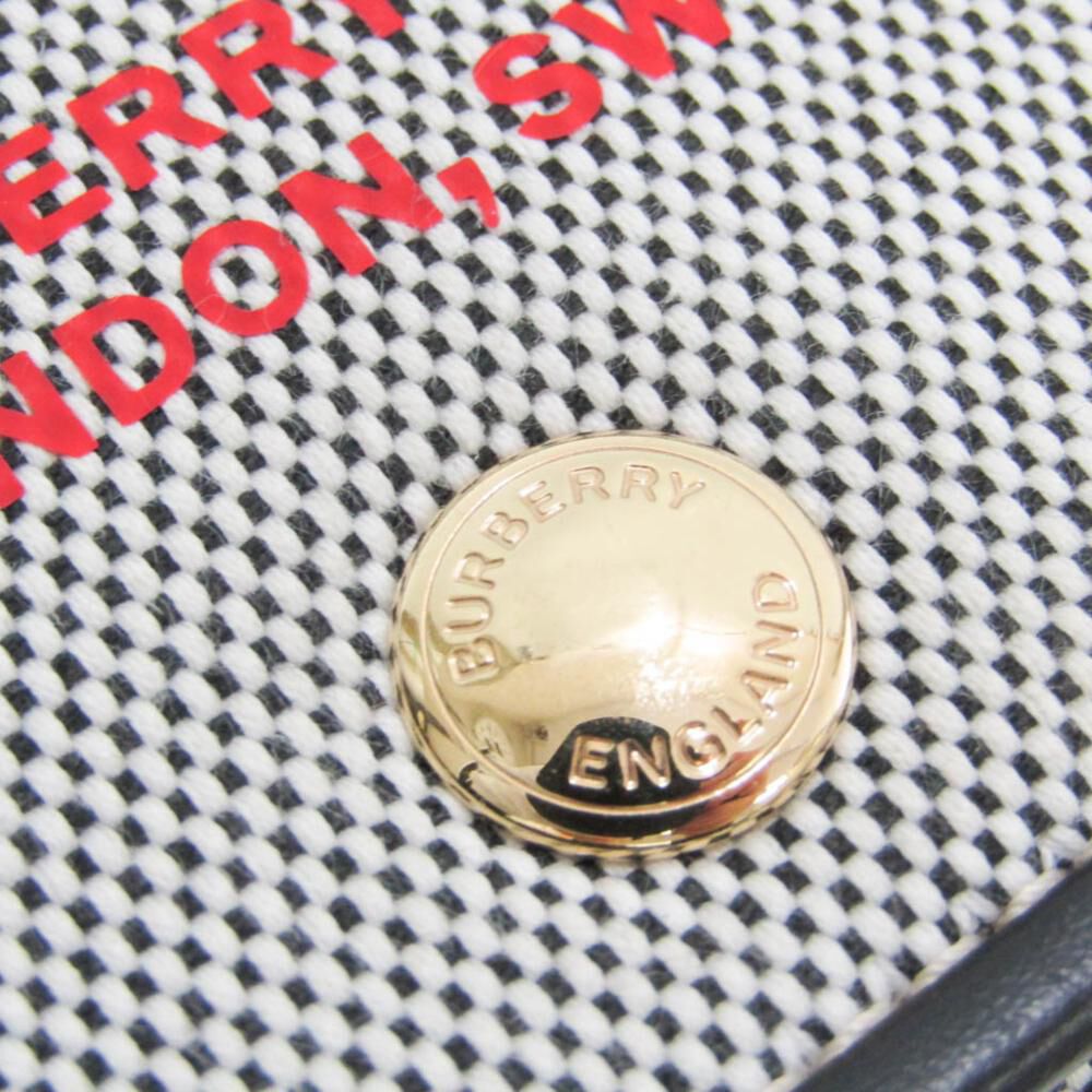 Burberry Shoulder Bag