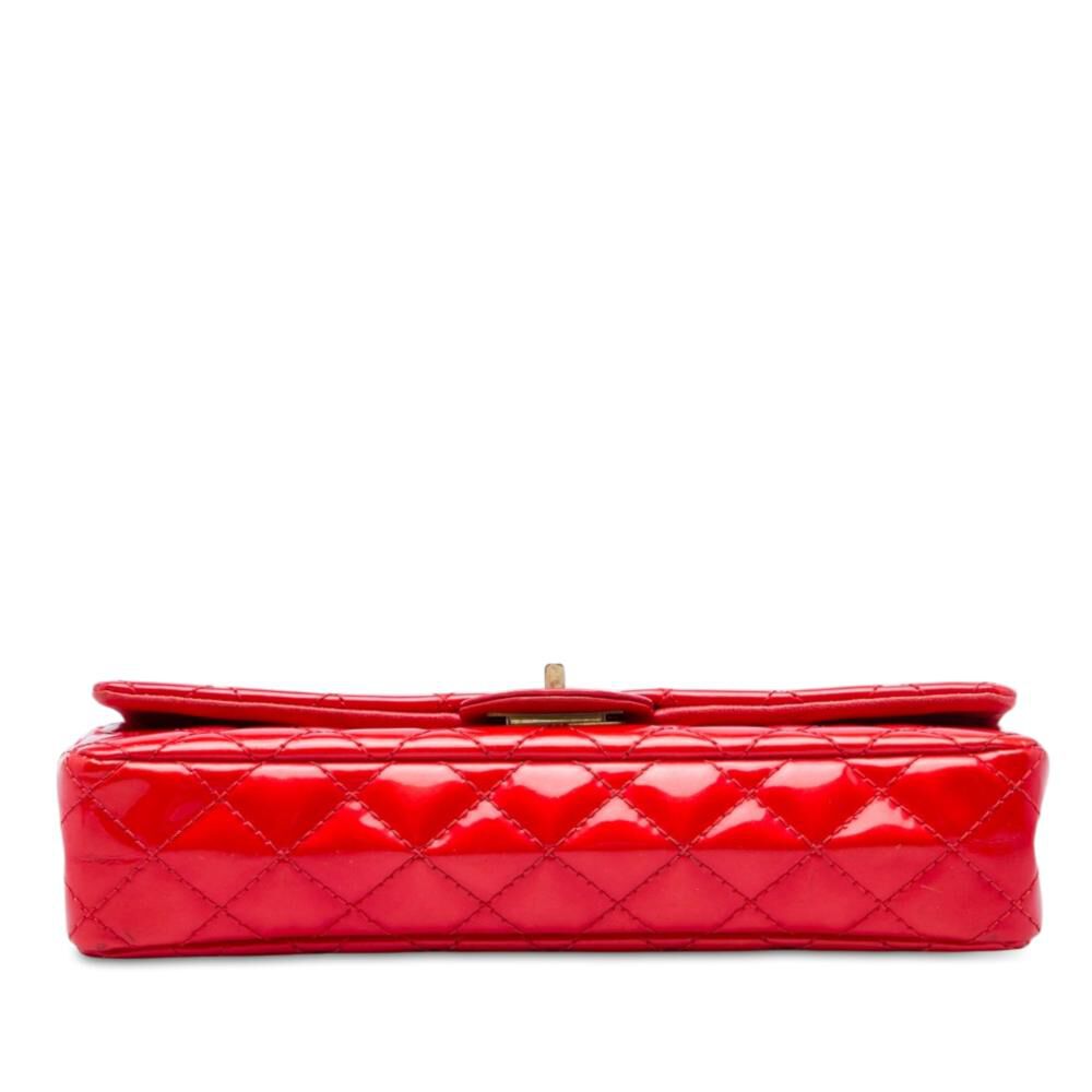 Chanel Clutch