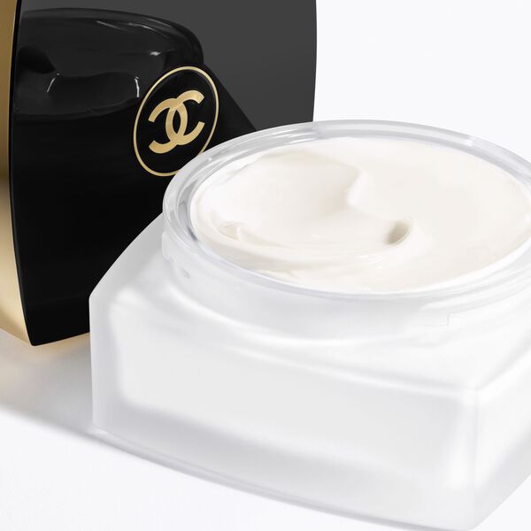 Body Cream