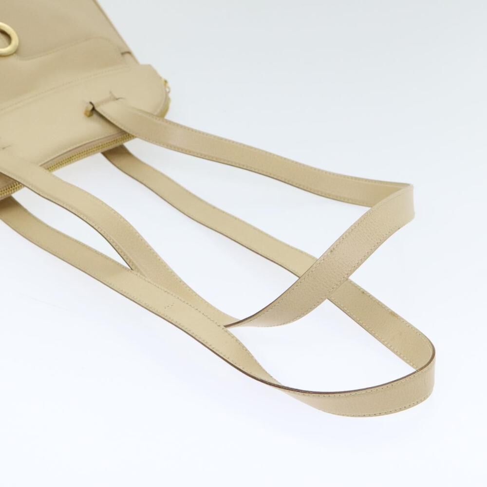 Salvatore Ferragamo Shoulder Bag