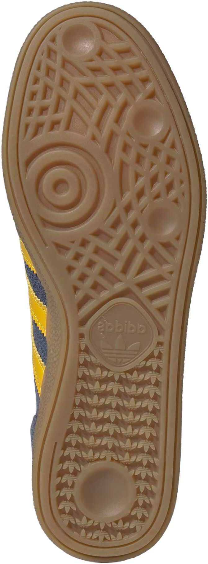 Arsenal FC Handball Spezial Sneakers