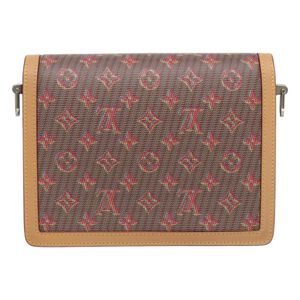 Louis Vuitton Dauphine