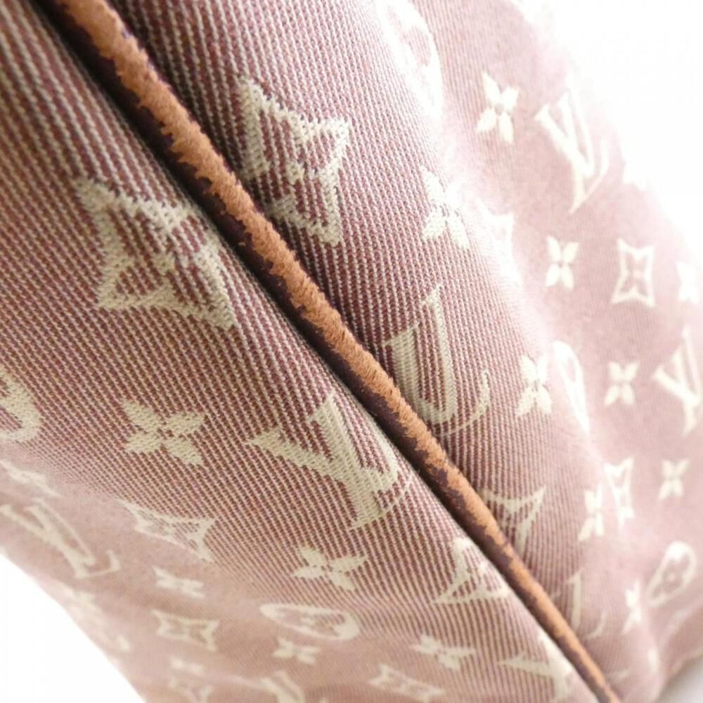 Louis Vuitton Neverfull