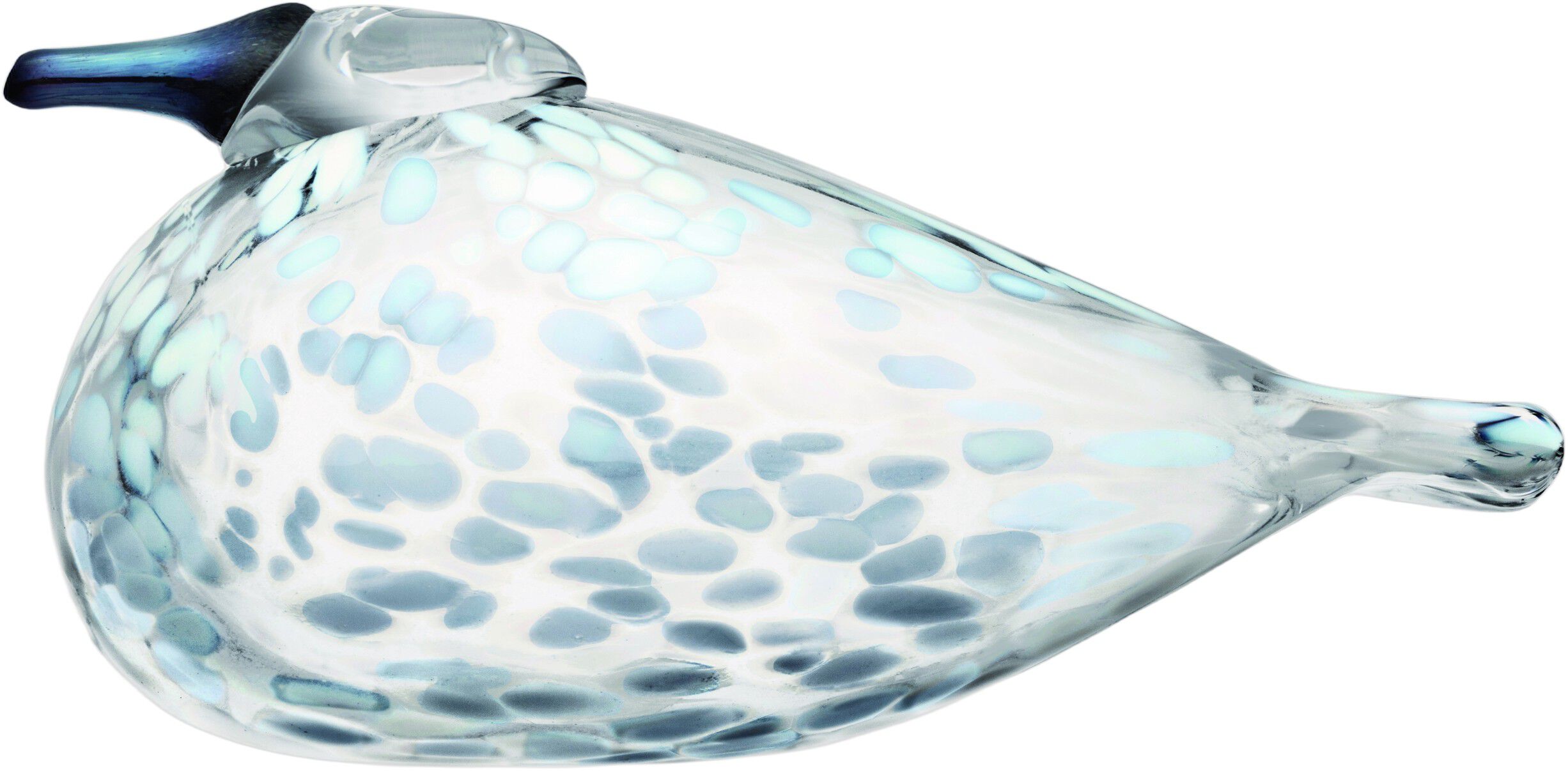 Figurer & skulpturer