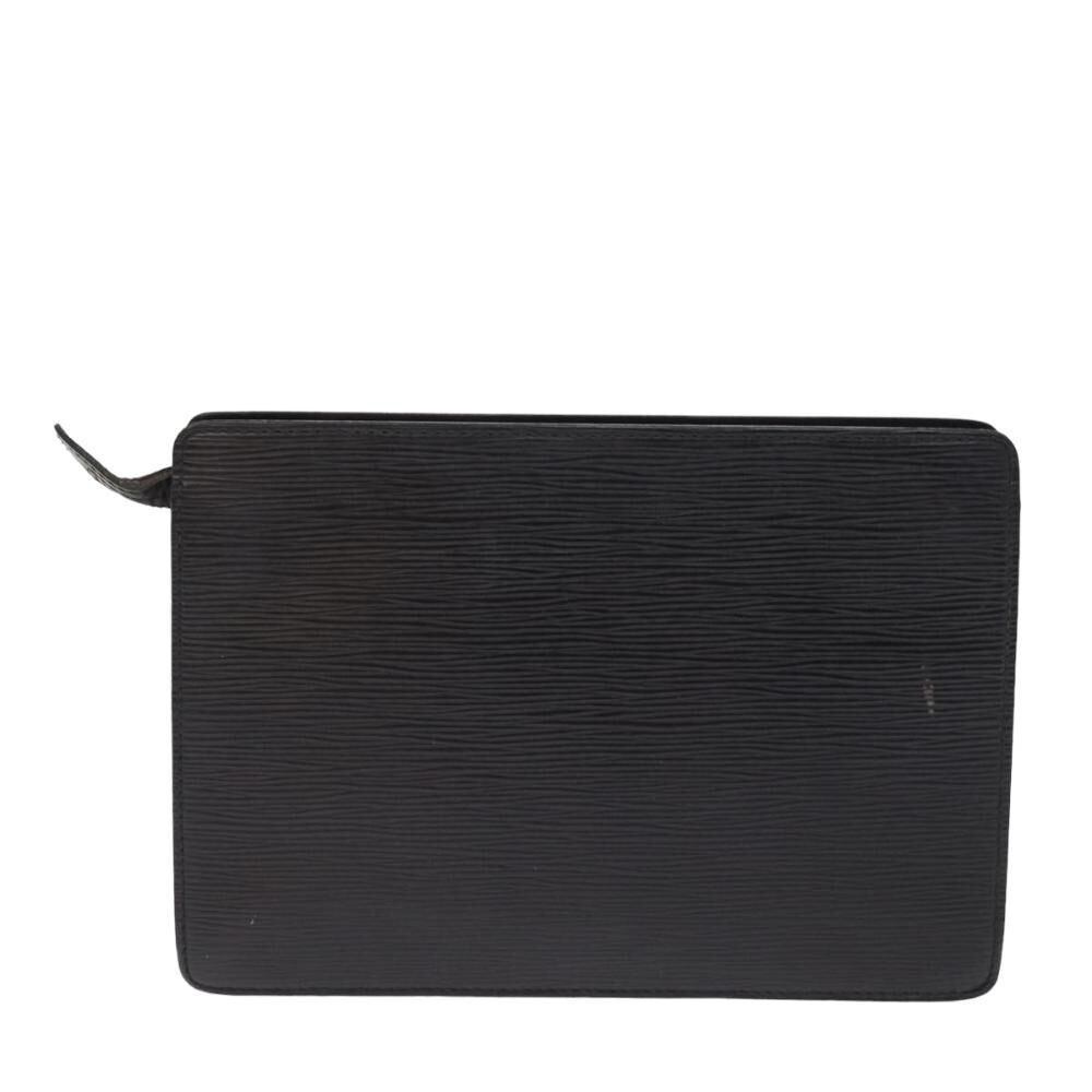 Louis Vuitton Pochette Homme