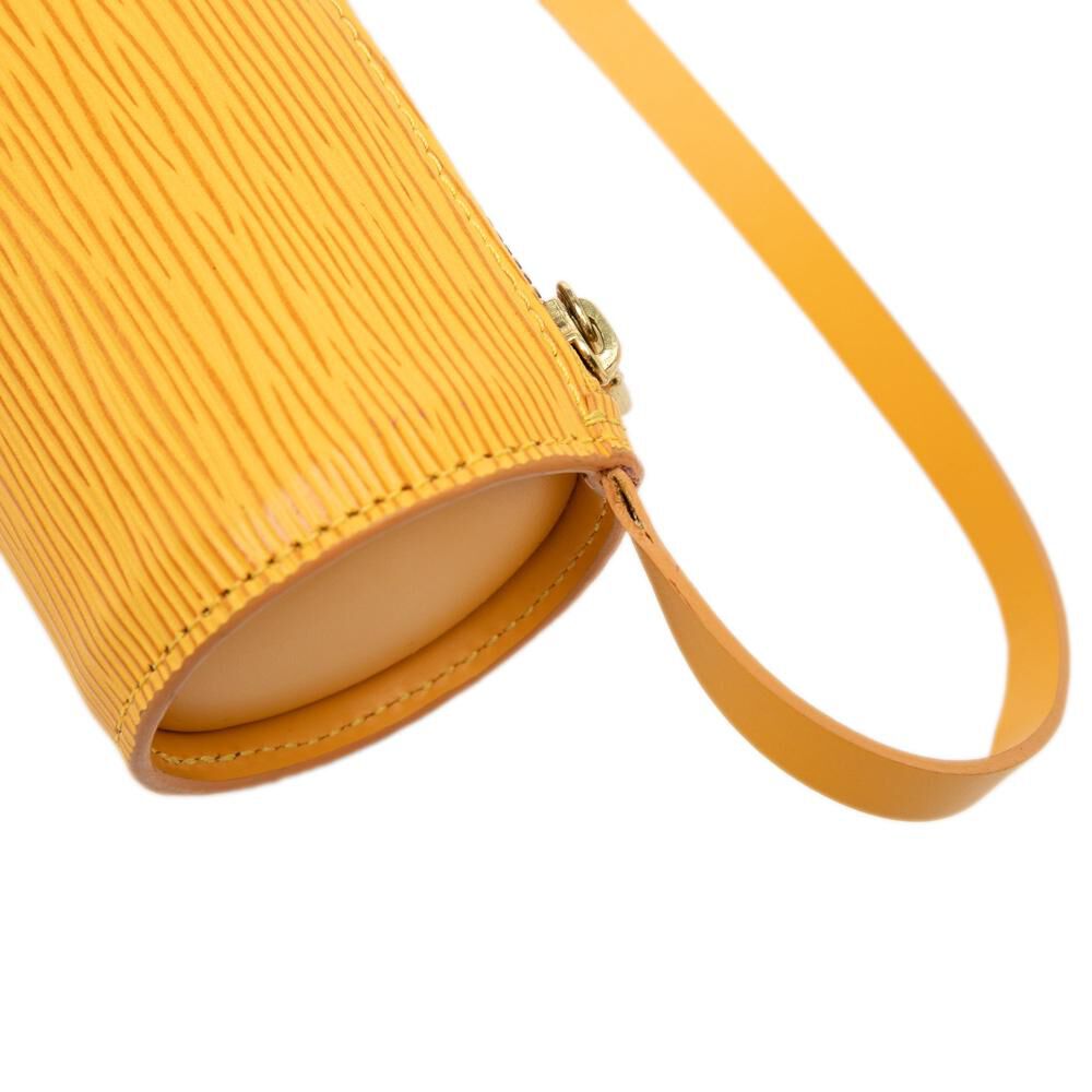 Louis Vuitton Papillon