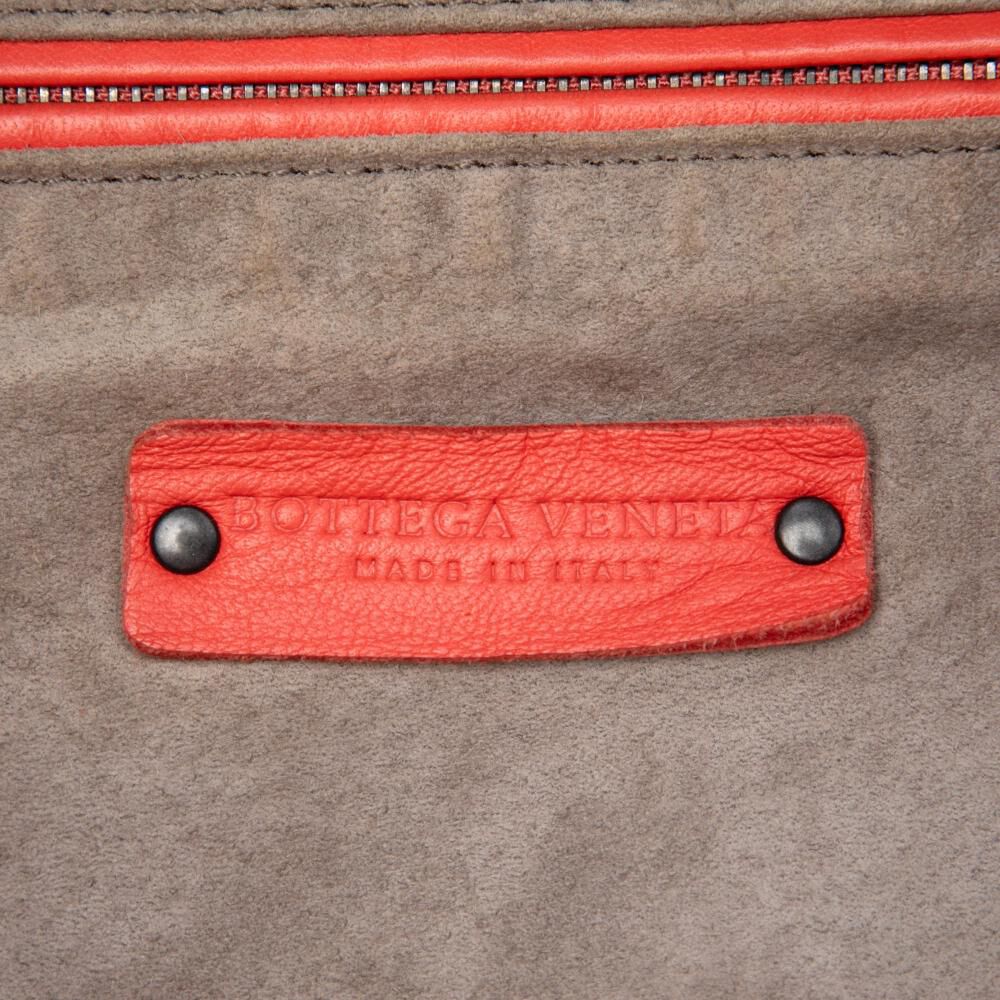 Bottega Veneta Shoulder Bag
