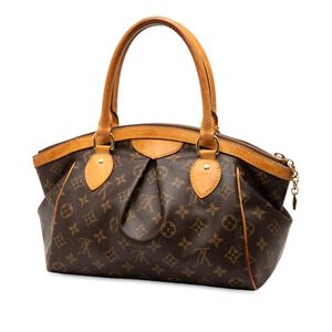 Louis Vuitton Tivoli