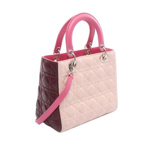 Dior Lady Dior