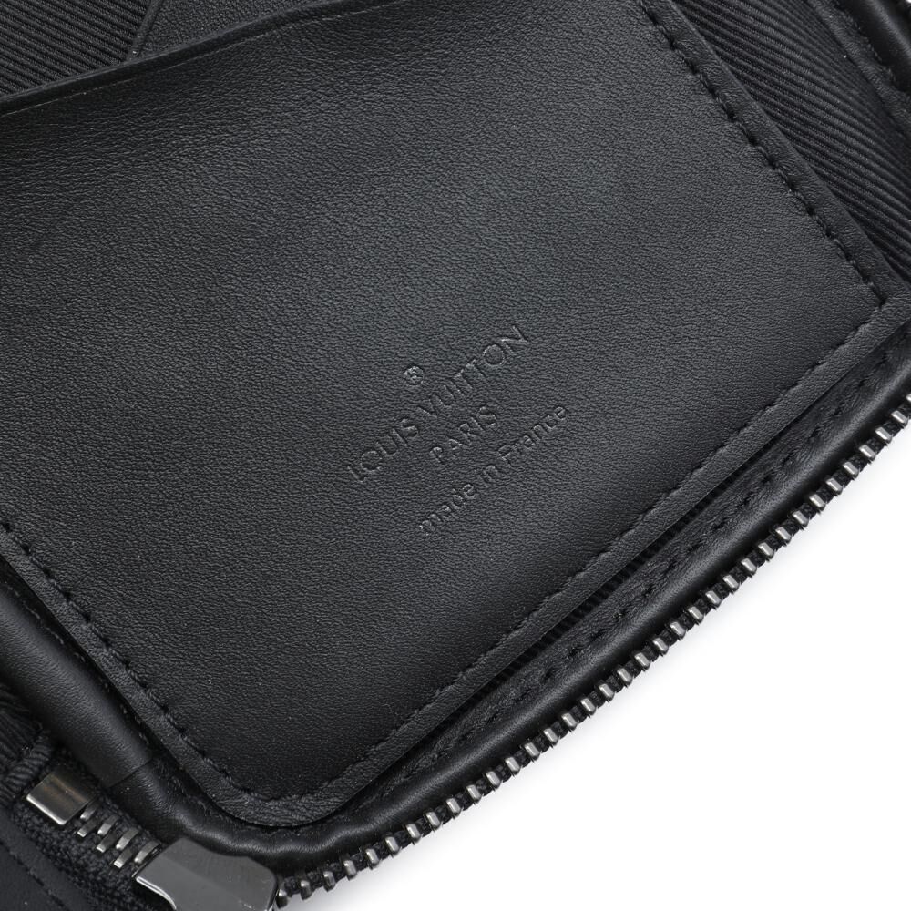 Louis Vuitton Pouch