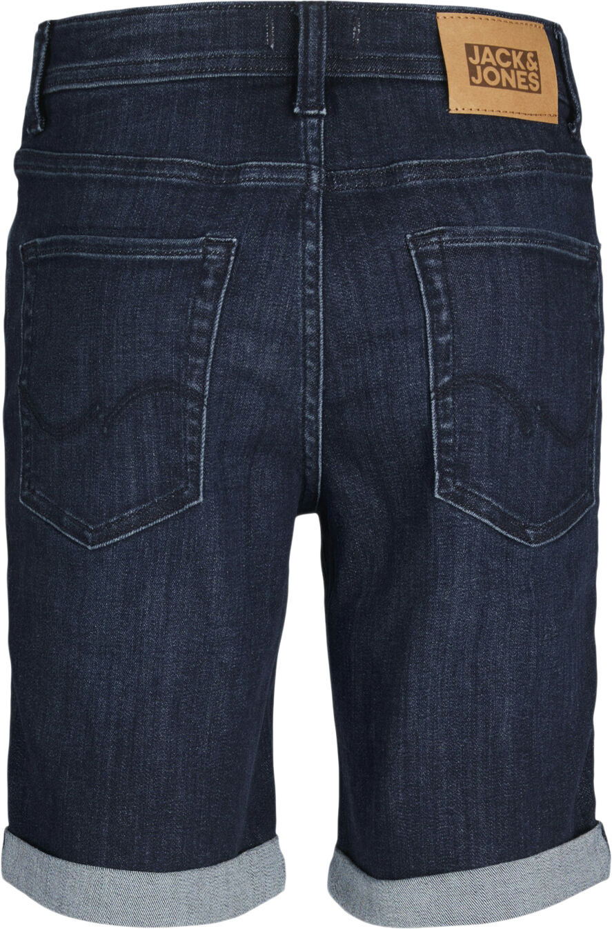 JJIRICK JJORIGINAL SHORTS AM 600 JN