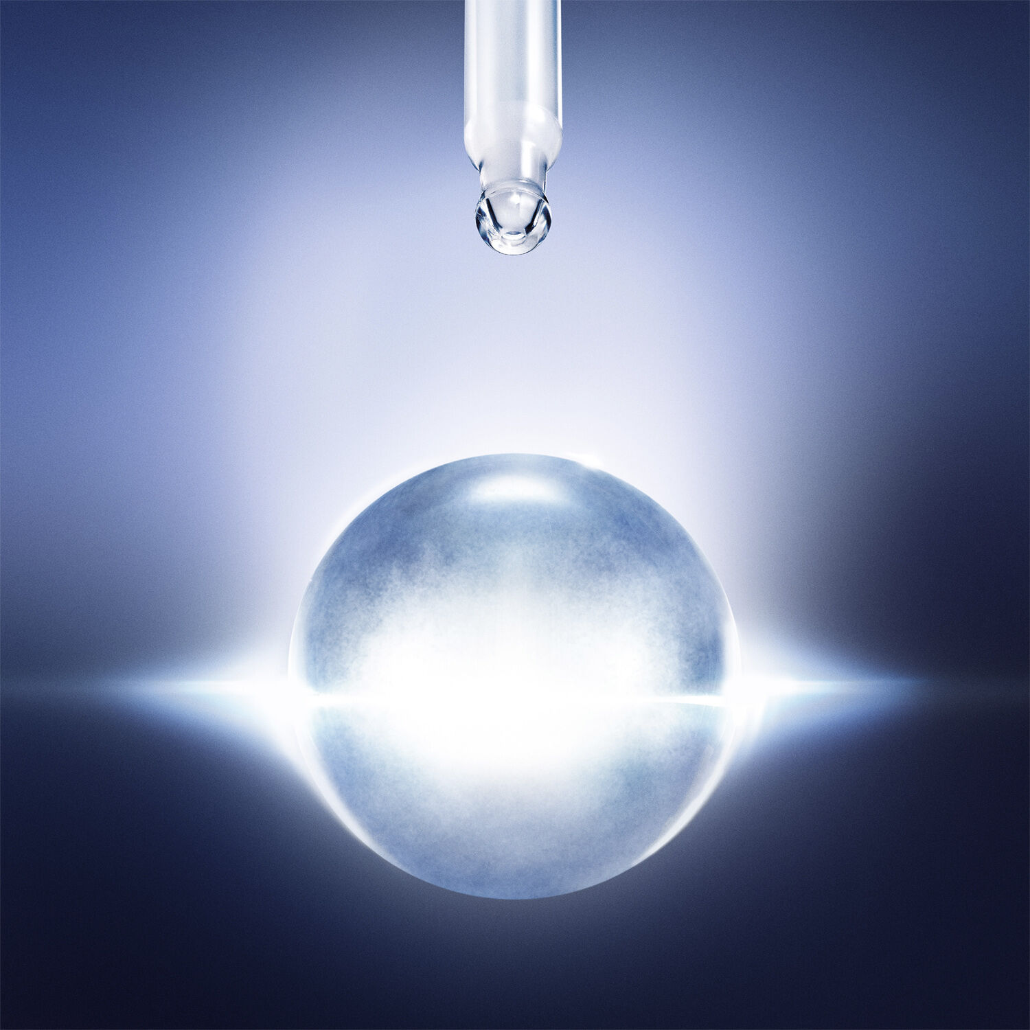 G&eacute;nifique Serum